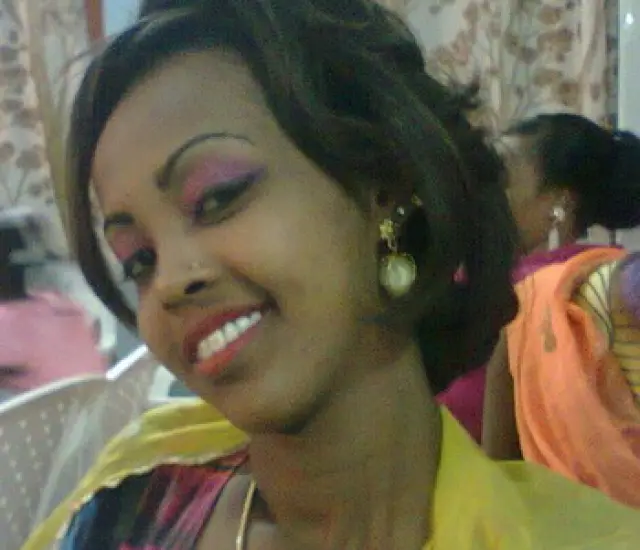 Djibouti